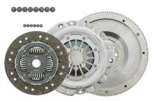 AISIN SWMB-001R